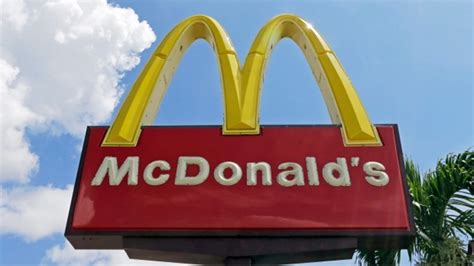 mcdelivery contact number|telephone mcdo delivery contact number.